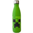 Epee Minecraft 515 ml