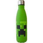 Epee Minecraft 515 ml – Sleviste.cz