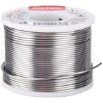 Extol Premium Sn60/Pb40 1 mm 8832007 250 g – Zboží Dáma