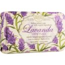 Nesti Dante Lavanda Officinale mýdlo 150 g