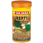 Dajana REPTI SPECIAL 250ml – Sleviste.cz