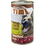 Sokol Falco Tim kachní 1200 g – Hledejceny.cz