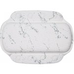 Grund MARMOR šedý 55 x 55 cm – Zboží Dáma