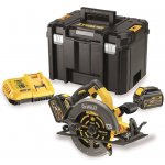 DeWALT DCS575T2 – Zbozi.Blesk.cz