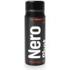 Spalovač tuků GymBeam Nero shot 60 ml