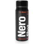 GymBeam Nero shot 60 ml – Zboží Dáma