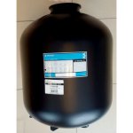 Vágner Pool filtrační nádoba Azur Kit 380 – Zboží Dáma