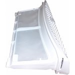 AEG 8074539019 – Sleviste.cz