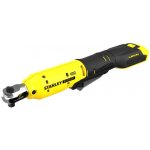 Stanley SFMCF930B – Sleviste.cz