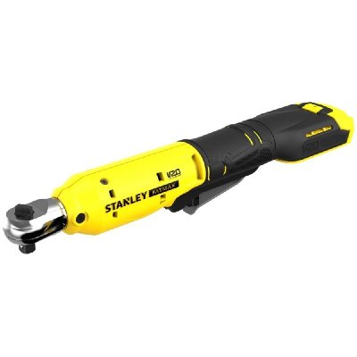 Stanley SFMCF930B – Sleviste.cz