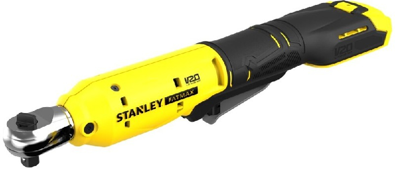 Stanley SFMCF930B
