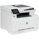 HP Color LaserJet Pro MFP M277dw B3Q11A