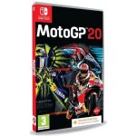 Moto GP 20 – Hledejceny.cz