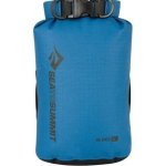Sea To Summit Big River DS 5L – Hledejceny.cz