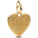 Pandora 763824C00 – Zboží Dáma