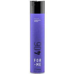 Framesi FM Hold & Brush Me Hairspray 406 500 ml