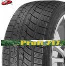 Austone SP902 155/80 R13 79T