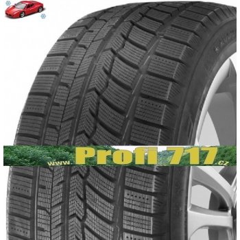 Austone SP902 155/80 R13 79T