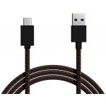 Blow 66-126# USB 3.0 - USB typu C, 1m – Zboží Živě