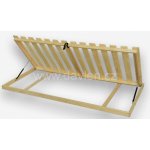 Materasso Masiv BV 200 x 90 cm – Zbozi.Blesk.cz