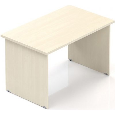 Lenza Stůl Visio 120 x 70 cm, javor – Zboží Dáma