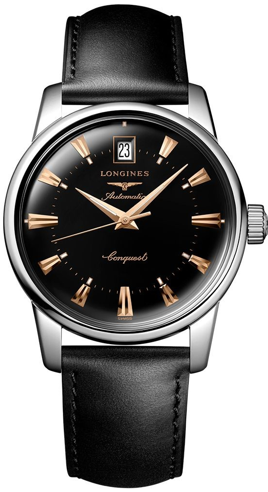 Longines L1.611.4.52.2