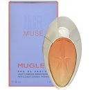 Thierry Mugler Angel Muse parfémovaná voda dámská 30 ml