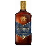 Ballantines Queen 40% 0,7 l (holá láhev) – Zboží Dáma