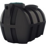 EKOART 2000l, DN 110 – Zboží Mobilmania