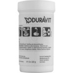 Duravit SensoWash tablety 1007250000 – Hledejceny.cz