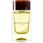 Bottega Veneta Illusione toaletní voda pánská 90 ml – Hledejceny.cz