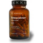 Biocen Zelený Ječmen bio 150 g – Hledejceny.cz