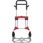 Toolcraft TO-9611529 – Zboží Dáma