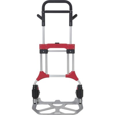 Toolcraft TO-9611529 – Zboží Dáma