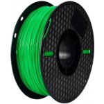 Kingroon FLEX zelená 1 kg 1,75 mm – Zboží Živě