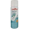 PEDAG Silky Touch Antibakteriální deodorant na nohy proti oděrkám a puchýřům 75 ml