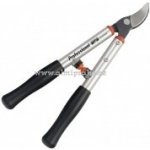 Bahco P114-SL-40 – Sleviste.cz