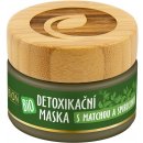 Purity Vision BIO Detoxikační maska 40 ml