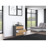 TP Living Malwa M3 – Zboží Dáma