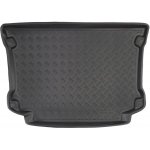 Plastová vana do kufru Rezaw-Plast Toyota Yaris Verso 2000-2005 bez protiskluzu – Hledejceny.cz
