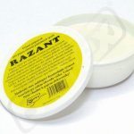 Tavidlo RAZANT 75g Nuba RAZ75 – Sleviste.cz