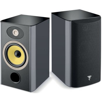 Focal Aria K2 906