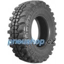 Malatesta Kaiman 205/70 R15 95Q