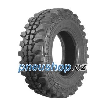 Malatesta Kaiman 205/70 R15 95Q