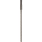 Milwaukee 4932352013 – Hledejceny.cz