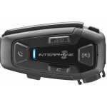 Interphone U-COM8R Single Pack – Sleviste.cz