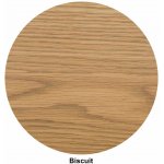 Rubio Monocoat Oil Plus 2C 0,39 l biscuit – Hledejceny.cz