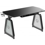ULTRADESK BOOSTER UDESK-BO-BA/BB – Sleviste.cz
