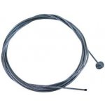 Max1 lanko Brzdové MTB 1,8m – Zboží Dáma