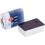 Nevskaya Palitra Akvarelové barvy White Nights Indigo 1 ks – Hledejceny.cz